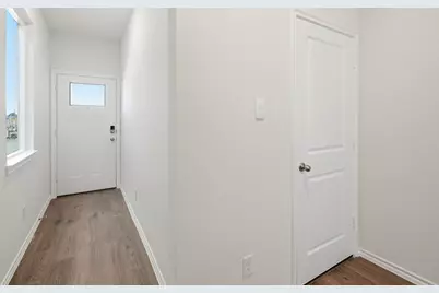 211 Arbor Drive, Princeton, TX 75407 - Photo 19