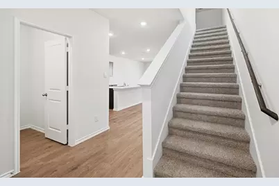 211 Arbor Drive, Princeton, TX 75407 - Photo 35