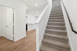 211 Arbor Dr, Princeton, TX 75407 - Photo 35