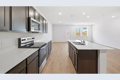 211 Arbor Drive, Princeton, TX 75407 - Photo 29