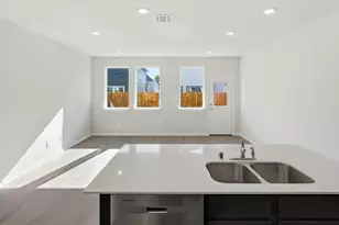 303 Tall Cedar Wy, Princeton, TX 75407 - Photo 33