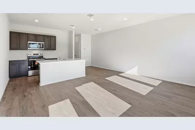 303 Tall Cedar Way, Princeton, TX 75407 - Photo 31