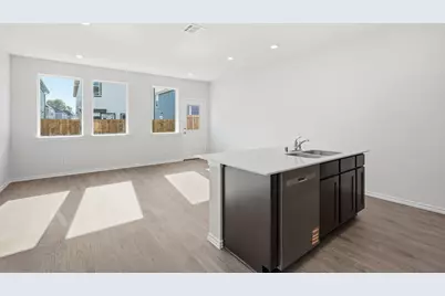 303 Tall Cedar Way, Princeton, TX 75407 - Photo 29