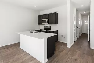 303 Tall Cedar Wy, Princeton, TX 75407 - Photo 23