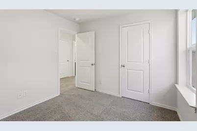 303 Tall Cedar Way, Princeton, TX 75407 - Photo 13