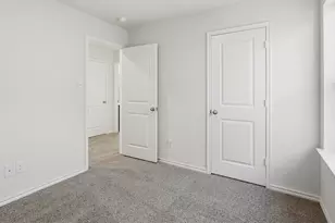 303 Tall Cedar Wy, Princeton, TX 75407 - Photo 13