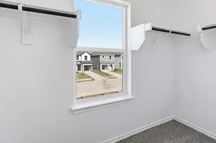 303 Tall Cedar Wy, Princeton, TX 75407 - Photo 19