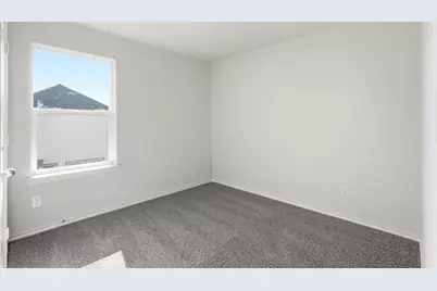 303 Tall Cedar Way, Princeton, TX 75407 - Photo 7