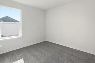 303 Tall Cedar Wy, Princeton, TX 75407 - Photo 7