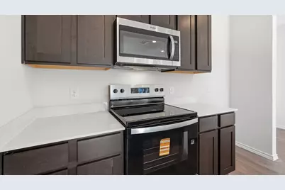 303 Tall Cedar Way, Princeton, TX 75407 - Photo 21