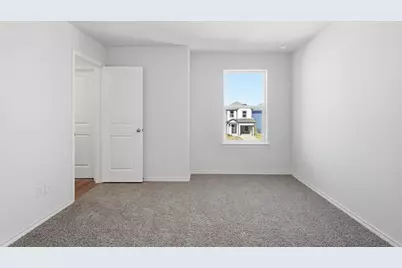 303 Tall Cedar Way, Princeton, TX 75407 - Photo 5