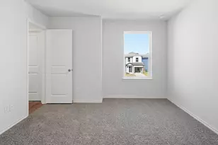 303 Tall Cedar Wy, Princeton, TX 75407 - Photo 5