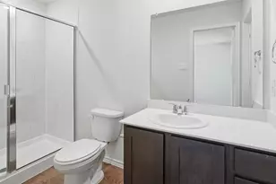 303 Tall Cedar Wy, Princeton, TX 75407 - Photo 3