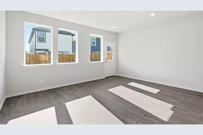 303 Tall Cedar Way, Princeton, TX 75407 - Photo 27