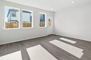 303 Tall Cedar Wy, Princeton, TX 75407 - Photo 27