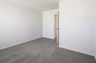 303 Tall Cedar Wy, Princeton, TX 75407 - Photo 17