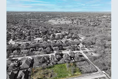 4729 Ash Street, Flower Mound, TX 75028 - Photo 9