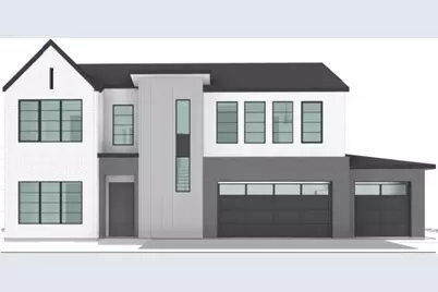 4729 Ash Street, Flower Mound, TX 75028 - Photo 1