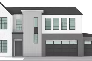 4729 Ash St, Flower Mound, TX 75028 - Photo 1