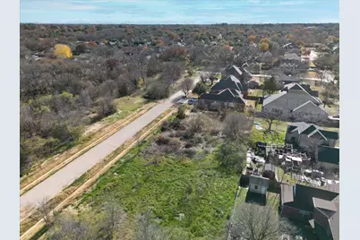 4729 Ash Street, Flower Mound, TX 75028 - Photo 7