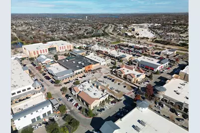 4729 Ash Street, Flower Mound, TX 75028 - Photo 23