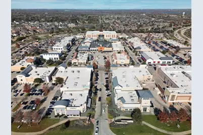 4729 Ash Street, Flower Mound, TX 75028 - Photo 21
