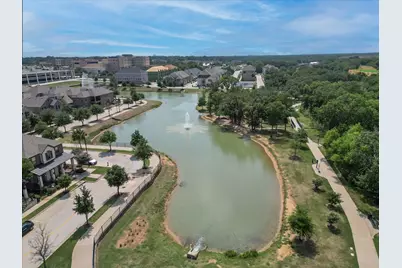 4729 Ash Street, Flower Mound, TX 75028 - Photo 13