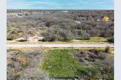 4729 Ash Street, Flower Mound, TX 75028 - Photo 5