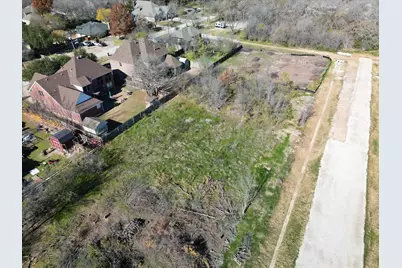 4729 Ash Street, Flower Mound, TX 75028 - Photo 3