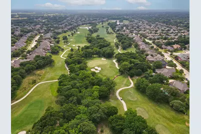 4729 Ash Street, Flower Mound, TX 75028 - Photo 11