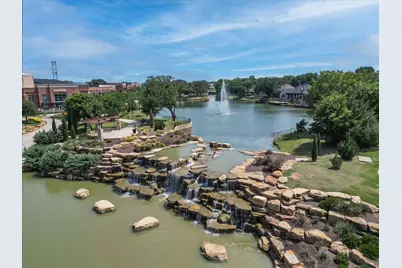 4729 Ash Street, Flower Mound, TX 75028 - Photo 19