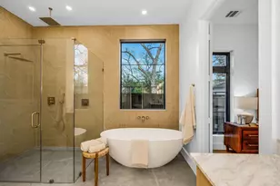 8714 San Fernando Way, Dallas, TX 75218 - Photo 27