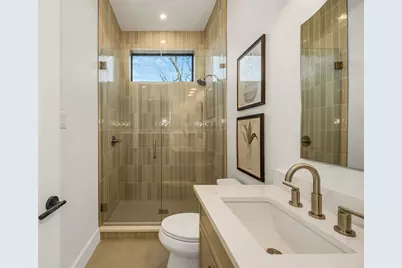 8714 San Fernando Way, Dallas, TX 75218 - Photo 29