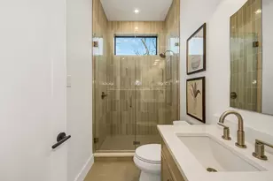 8714 San Fernando Way, Dallas, TX 75218 - Photo 29