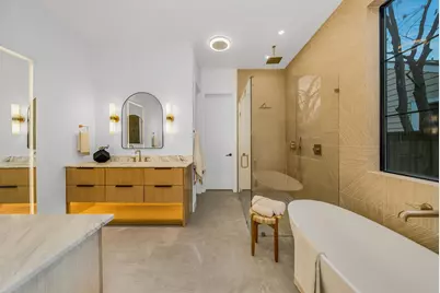 8714 San Fernando Way, Dallas, TX 75218 - Photo 25