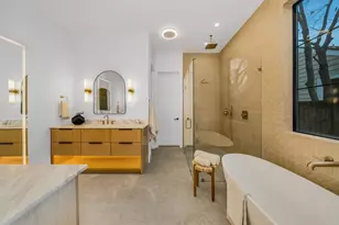 8714 San Fernando Way, Dallas, TX 75218 - Photo 25