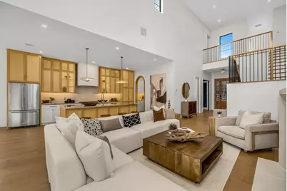 8714 San Fernando Way, Dallas, TX 75218 - Photo 15