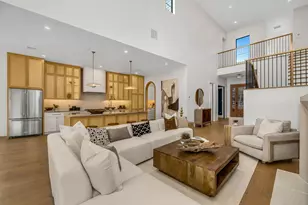 8714 San Fernando Way, Dallas, TX 75218 - Photo 15