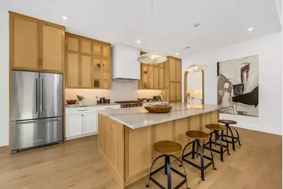 8714 San Fernando Way, Dallas, TX 75218 - Photo 9