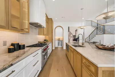 8714 San Fernando Way, Dallas, TX 75218 - Photo 13