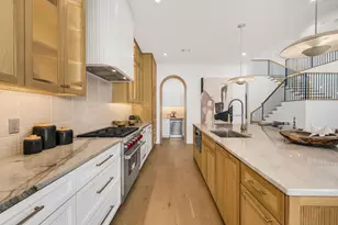 8714 San Fernando Way, Dallas, TX 75218 - Photo 13