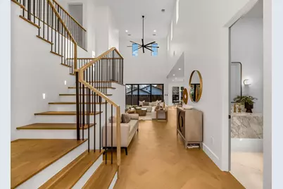 8714 San Fernando Way, Dallas, TX 75218 - Photo 7