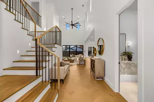 8714 San Fernando Way, Dallas, TX 75218 - Photo 7