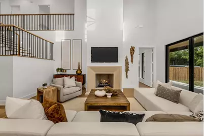 8714 San Fernando Way, Dallas, TX 75218 - Photo 19