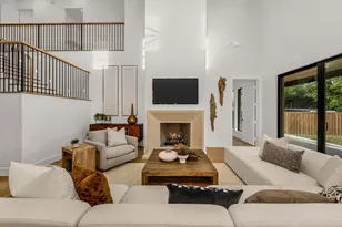 8714 San Fernando Way, Dallas, TX 75218 - Photo 19