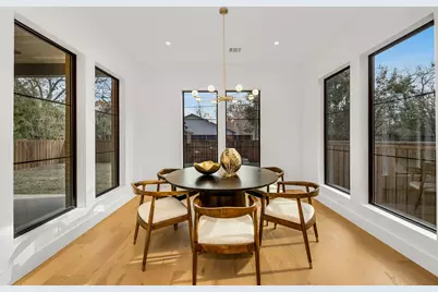 8714 San Fernando Way, Dallas, TX 75218 - Photo 21