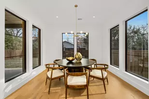 8714 San Fernando Way, Dallas, TX 75218 - Photo 21