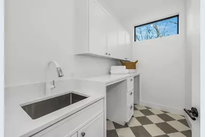 8714 San Fernando Way, Dallas, TX 75218 - Photo 31