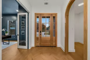 8714 San Fernando Way, Dallas, TX 75218 - Photo 5