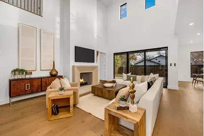 8714 San Fernando Way, Dallas, TX 75218 - Photo 17